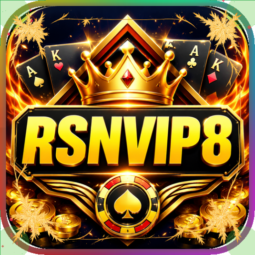 rsnvip8 — galeri pratinjau Resmi APK